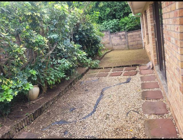 3 BEDROOM TOWNHOUSE FOR SALE IN BEACON BAY